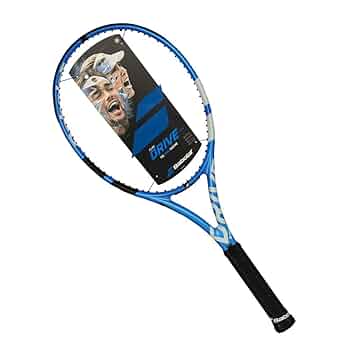 ウェア Babola PURE DRIV Pure Drive | Babolat Official Website